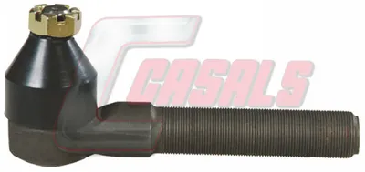 Roller rod coupling CASALS R4108