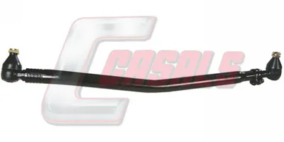 CASALS R4152 steering bar