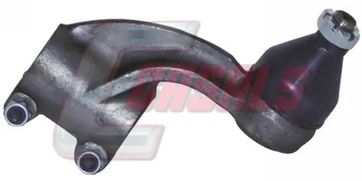 Roller coupling rod CASALS R4166