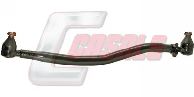 CASALS R4269 steering bar