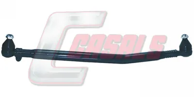 CASALS R4273 steering bar