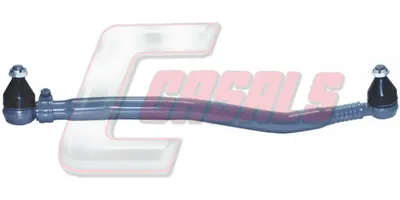 CASALS R4275 steering bar