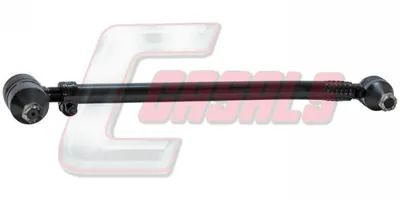 CASALS R4282 steering bar