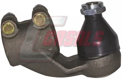 Roller coupling rod CASALS R4292