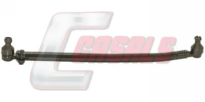CASALS R4297 steering bar