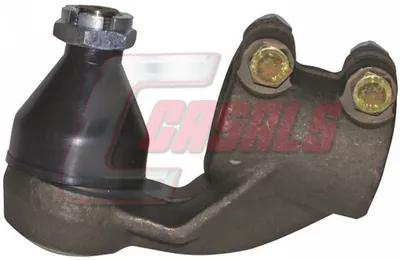 Roller rod coupling CASALS R4305