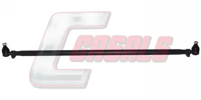 CASALS R4316 coupling bar