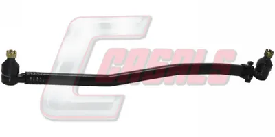 CASALS R4329 steering bar