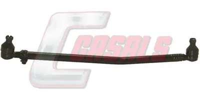 CASALS R4331 steering bar