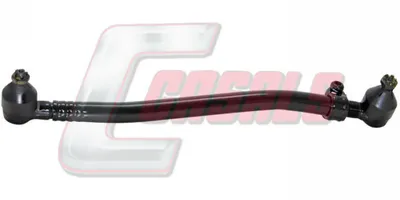 Centre Rod Assembly Mercedes-Benz T2/LN1 Van · Mercedes-Benz T2/LN1 Platform/Chassis · Mercedes-Benz VARIO Van
