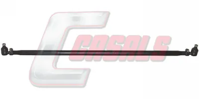 CASALS R4343 coupling bar