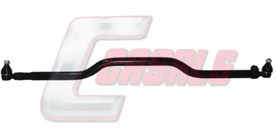 CASALS R4345 coupling bar