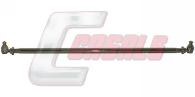 CASALS R4373 coupling bar