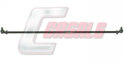 CASALS R4374 coupling bar