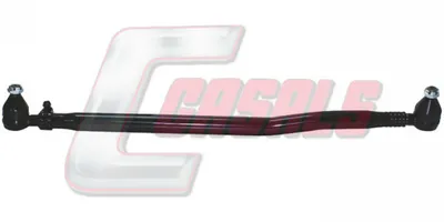 CASALS R4375 steering bar