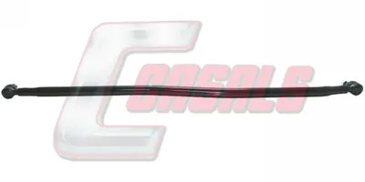 CASALS R4376 steering bar