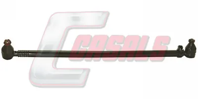 CASALS R4377 steering bar