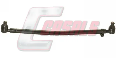 CASALS R4378 steering bar
