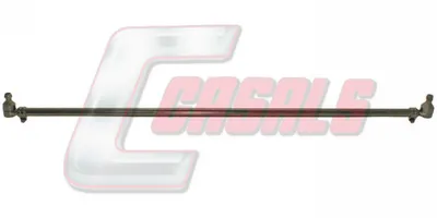 CASALS R4379 coupling bar