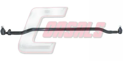 CASALS R4380 coupling bar