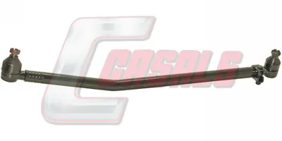 Centre Rod Assembly Renault ESPACE III · Renault AVANTIME