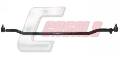 CASALS R4382 coupling bar