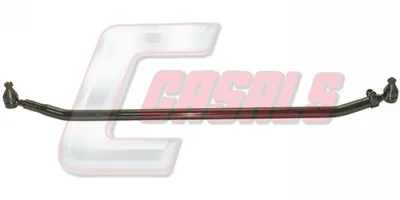 CASALS R4383 coupling bar