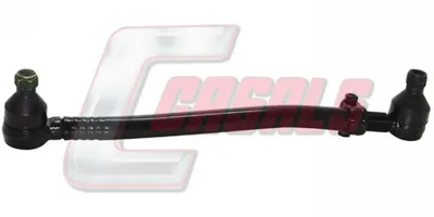 CASALS R4384 steering bar