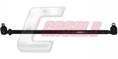 CASALS R4385 steering bar