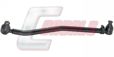 CASALS R4388 steering bar