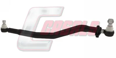 CASALS R4389 steering bar