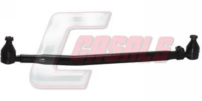 CASALS R4390 steering bar