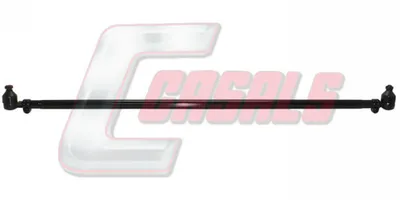 CASALS R4391 coupling bar