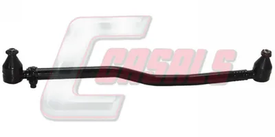 CASALS R4392 steering bar