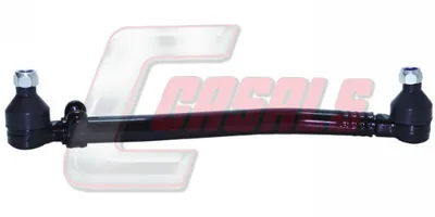 Centre Rod Assembly Mercedes-Benz VARIO Bus · Mercedes-Benz VARIO Van · Mercedes-Benz VARIO Platform/Chassis