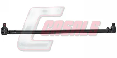 CASALS R4394 steering bar