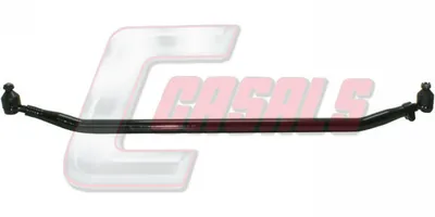 CASALS R4395 coupling bar