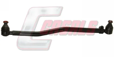CASALS R4397 steering bar