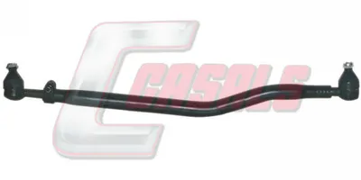 CASALS R4689 steering bar