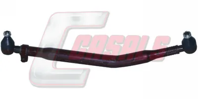 CASALS R4691 steering bar