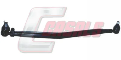 CASALS R4694 steering bar