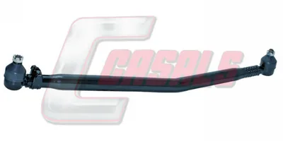 CASALS R4696 steering bar