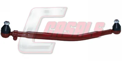 CASALS R4698 steering bar