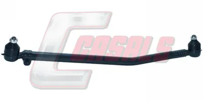 CASALS R4700 steering bar