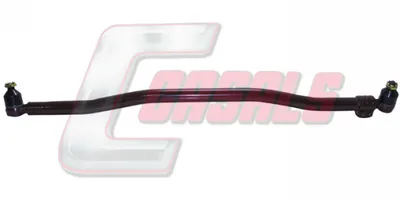 CASALS R4702 coupling bar