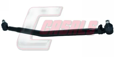 CASALS R4704 steering bar