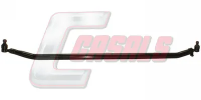 CASALS R4706 coupling bar