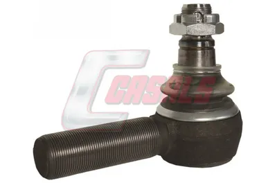Tie Rod End Mercedes-Benz T2/LN1 Van · Mercedes-Benz T2/LN1 Platform/Chassis · Mercedes-Benz T2/LN1 Cab with engine