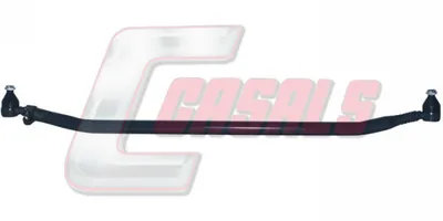 CASALS R4970 coupling bar