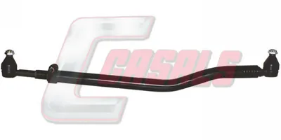 CASALS R5034 steering bar